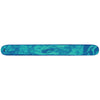 Airhead Sun Comfort Pool Noodle, Lake Float, Sapphire Swirl