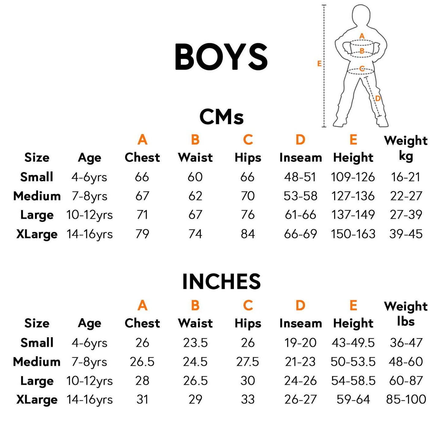 Link Deluxe Child Costume, X-Large (14-16)