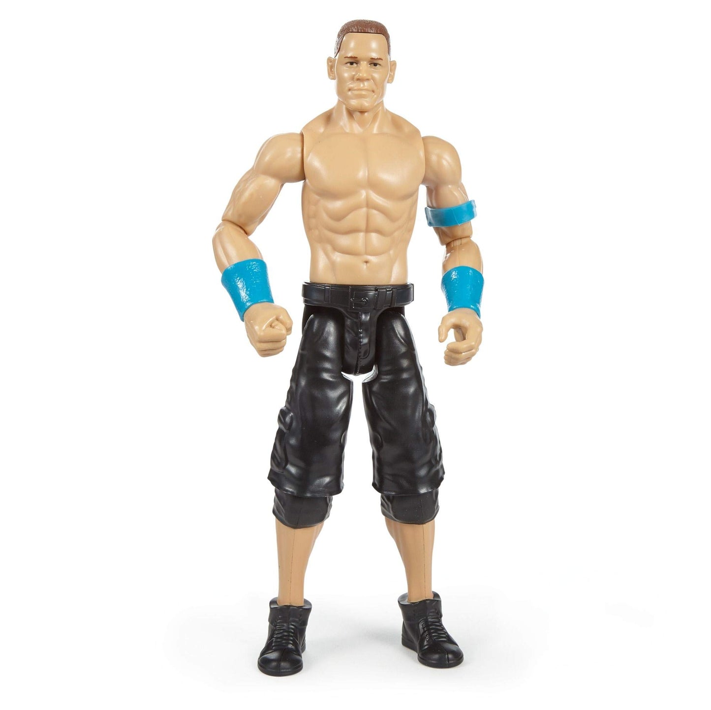 Wwe Jeff Hardy Action Figure