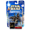 Star Wars 84803 Massiff Action Figure - Attack of the Clones