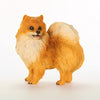 Conversation Concepts Pomeranian Figurine