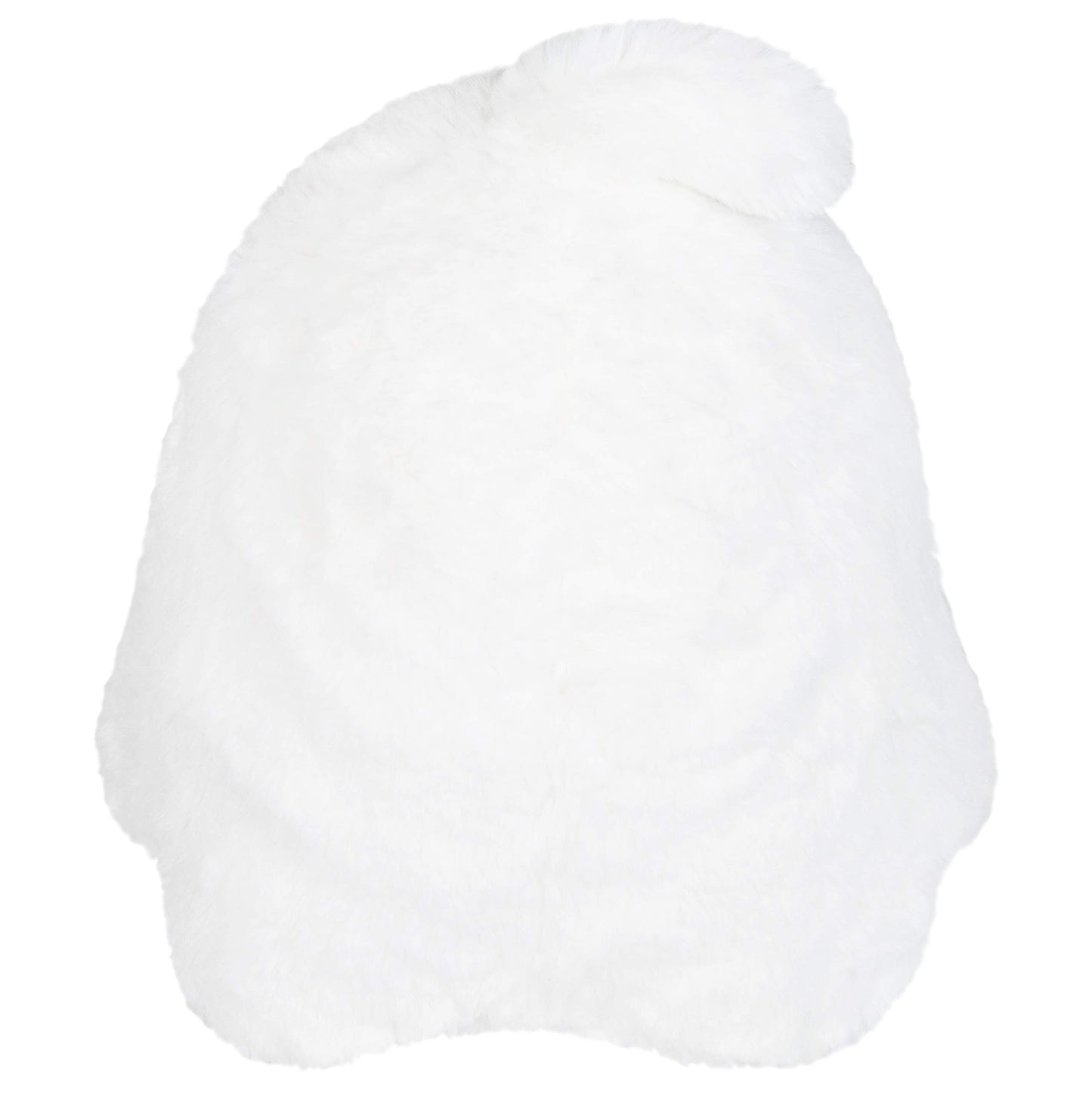 Squishable / Mini Spooky Ghost 7' Plush