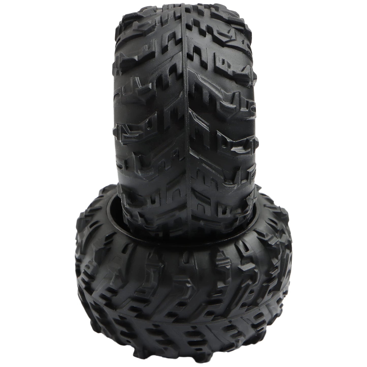 GDOOL RC Car Trucks Tires Wheels 30-ZJ02 SN-ZJ02 35-ZJ02 1:16 RC Car Spare Parts Accessories for 9130 9135 9137 9138 HM163 HM164