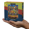 Personal Nativity Puzzle - 210 Pieces by Dowdle Folk Art