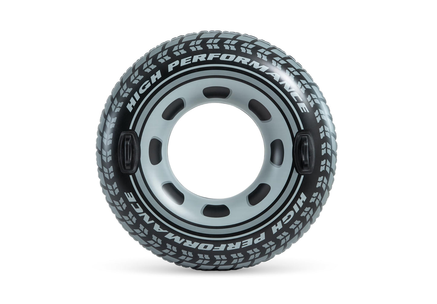 Intex Monster Truck Tube