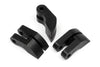 Racing Clutch Shoes (3pcs) Trophy 3.5/4.6 (Opt) 101199