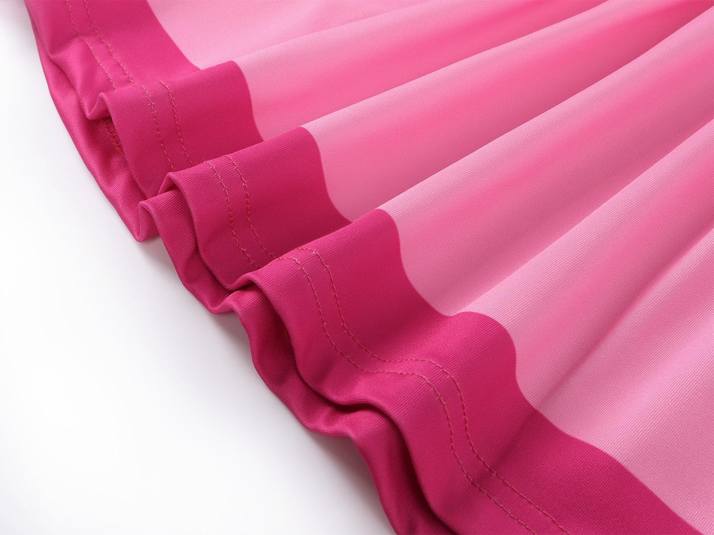 Marendyee 2t Princess Dresses for Toddler Girls Costume Halloween Birthday Party