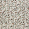 Iland Originality Dollhouse Wallpaper 39 * 15.7 Inch, Dollhouse Accessories On 1:12 Scale Or 1:6 Scale (Forest Whisper)