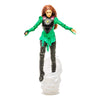 Mcfarlane Toys Dc Black Adam Movie 7In Figures - Cyclone