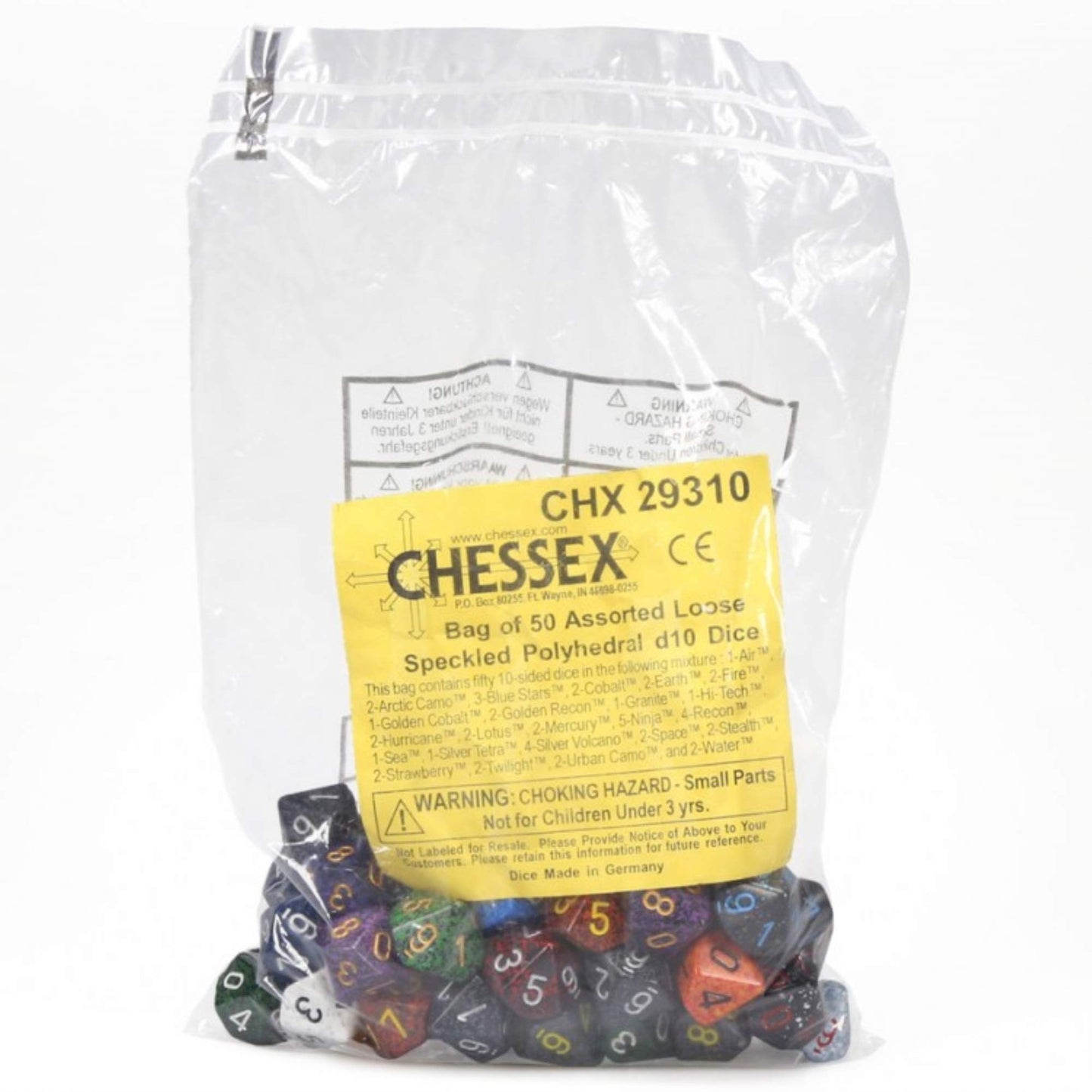 d10BagSP (50)