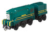 Thomas & Friends TrackMaster, Shane