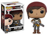 Funko Pop Games: Gears Of War - Kait (Armored) Action Figure