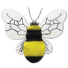 Nylon Bumblebee (Pack of 12)