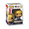 Funko Pop! Heroes: Wonder Woman 80Th - Flashpoint