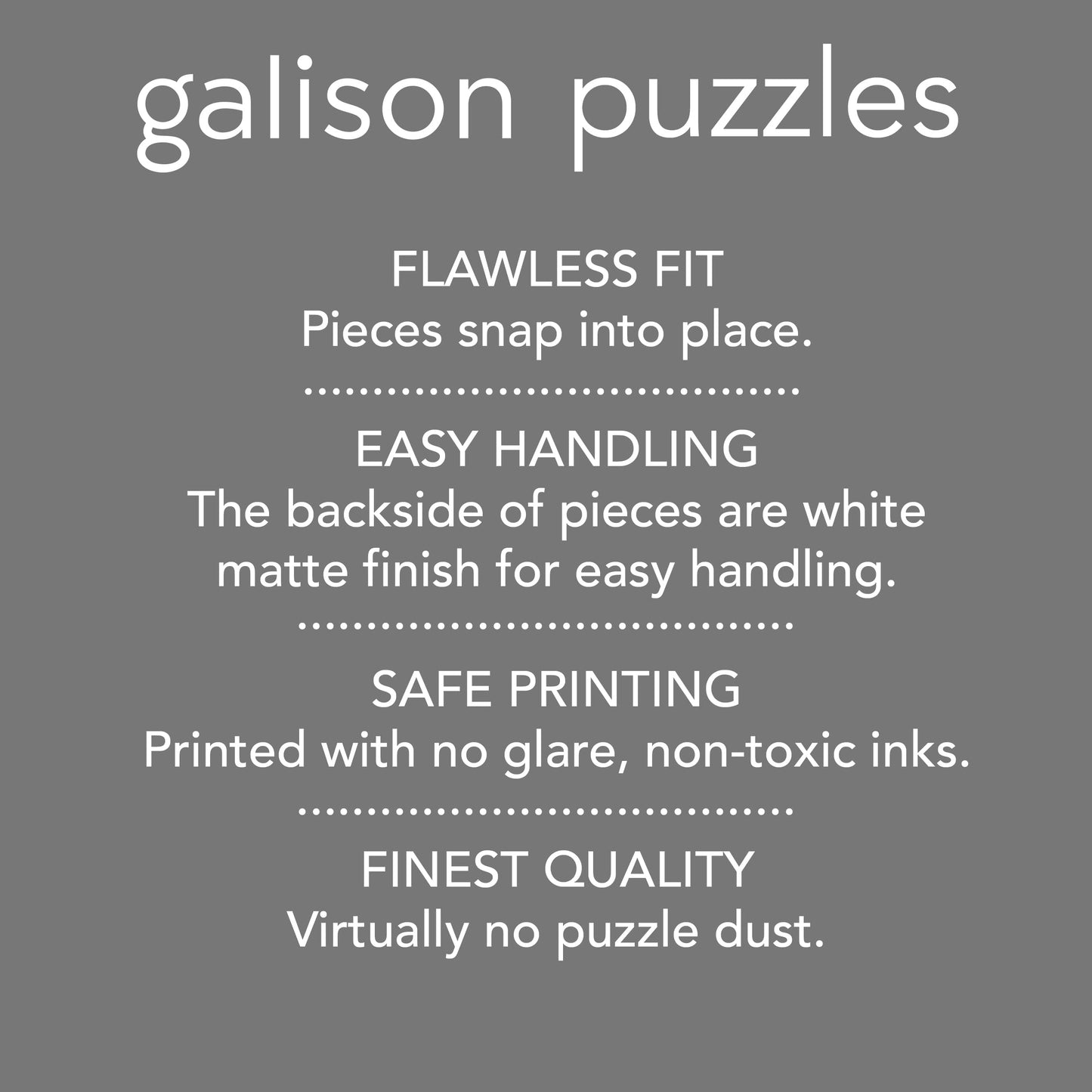 Galison Heirloom Apples 1000 Piece Puzzle From Galison - 27'' X 20'' Puzzle, Beautiful Art By Julie Seabrook Ream, Thick And Stu