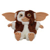 NECA 30604 Multicolor Smiling Gizmo Plush Toy - 6 inches, Plastic Material