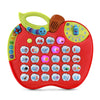 Vtech Abc Learning Apple, Red