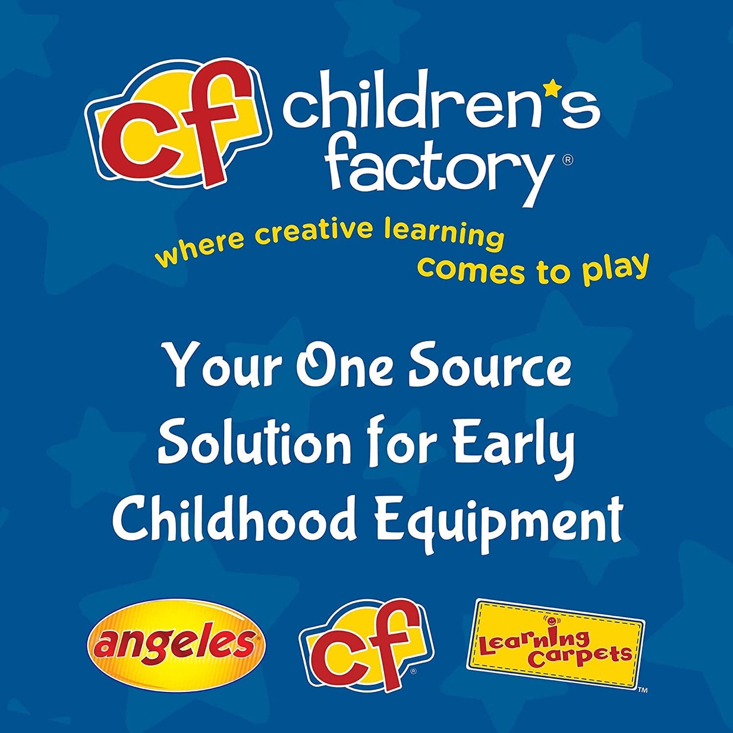 Children'S Factory Learn To Dress - Caucasian Girl, Multicolor