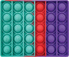Teacher Created Resources Push And Pop Cvc Word Builder (Tcr20118)