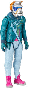 Fortnite Fnt0085 Victory Series Dj Yonder Action Figures, Toys