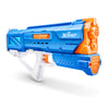 X-Shot Water Motor Soaker Hydra Pulse - Fast Fill, Rechargable, Motorized Water Blaster For Kids & Adults