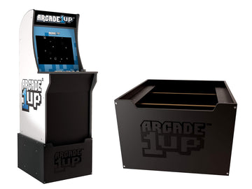 Arcade1Up Branded Riser1 Ft (Arcade1Up (Generic))