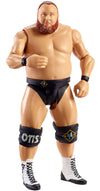 Wwe Mattel Basic Action Figures, Posable 6-In/15.24-Cm Collectible For Ages 6 Years Old & Up (Gtg23)