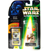 Star Wars: Power of The Force Flashback Yoda Action Figure