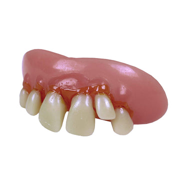 Billy-Bob Big Cletus Toy - One Size, Plastic, Model 658890101002, No Color