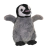 Wild Republic Penguin Plush, Stuffed Animal, Plush Toy, Gifts For Kids, Cuddlekins 12 Inches