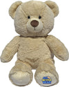 All Better Bear - All Better Bear (90179)