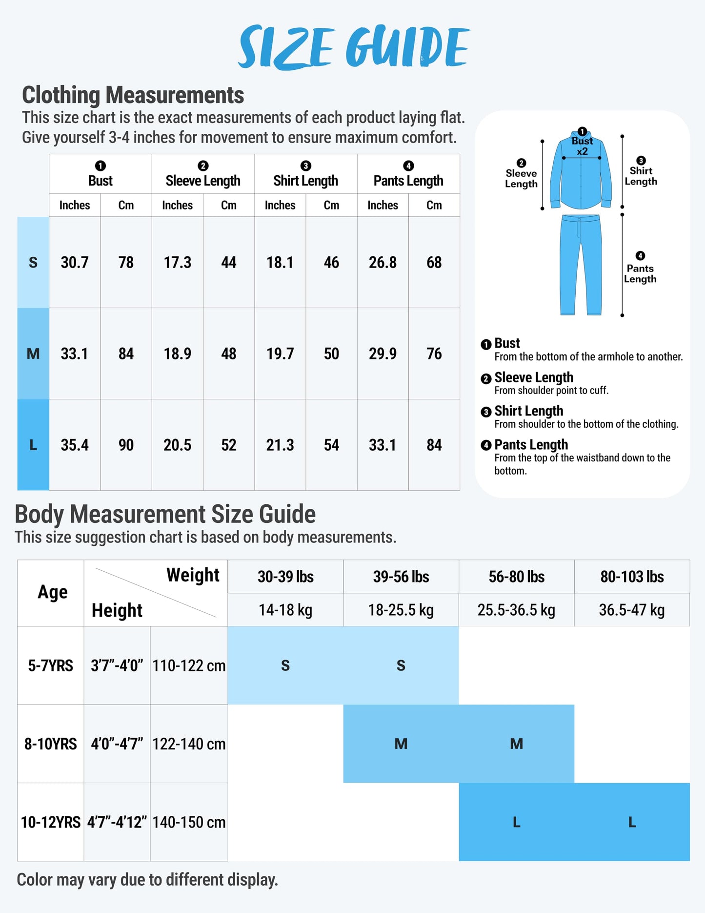 Spooktacular Creations Halloween Boys Costume Boys Pirate Costume Kids Pirate Costume with Accessories for Halloween Party Pirate Role Playing(Medium(8-10 yrs))