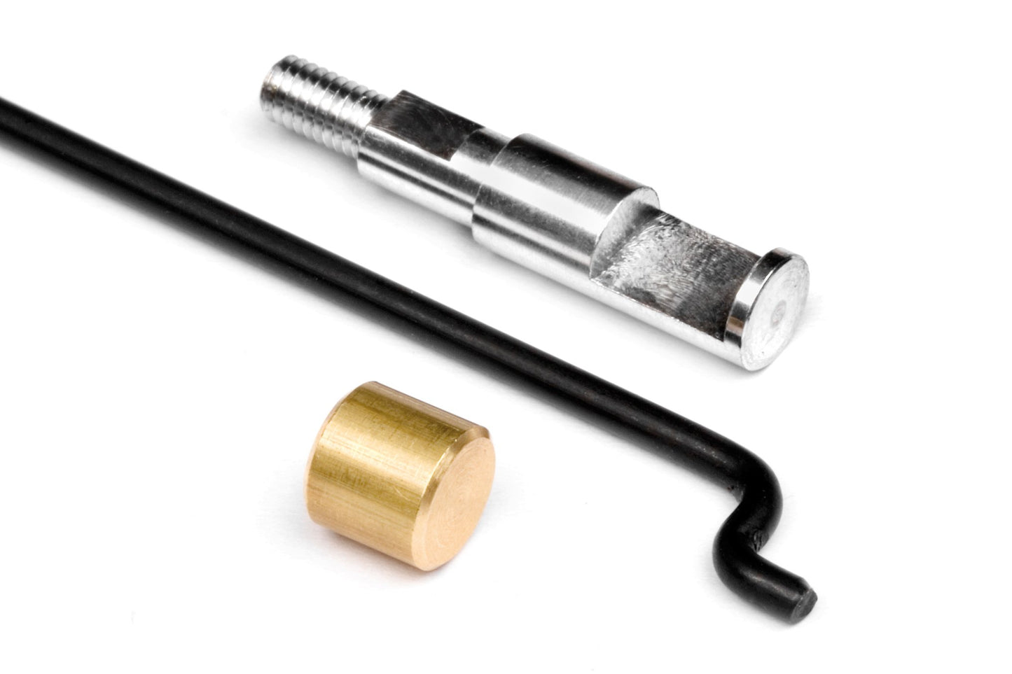Brake Cam/Rod/Piston Set Firestorm 10T 86877