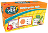 Power Pen Learning Cards: Math (Gr. K)