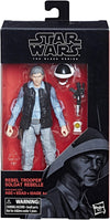 Star Wars R1 Bl Rebel Fleet Trooper Action Figure