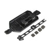 Losi Chassis: TENACITY SCT,T, LOS231023