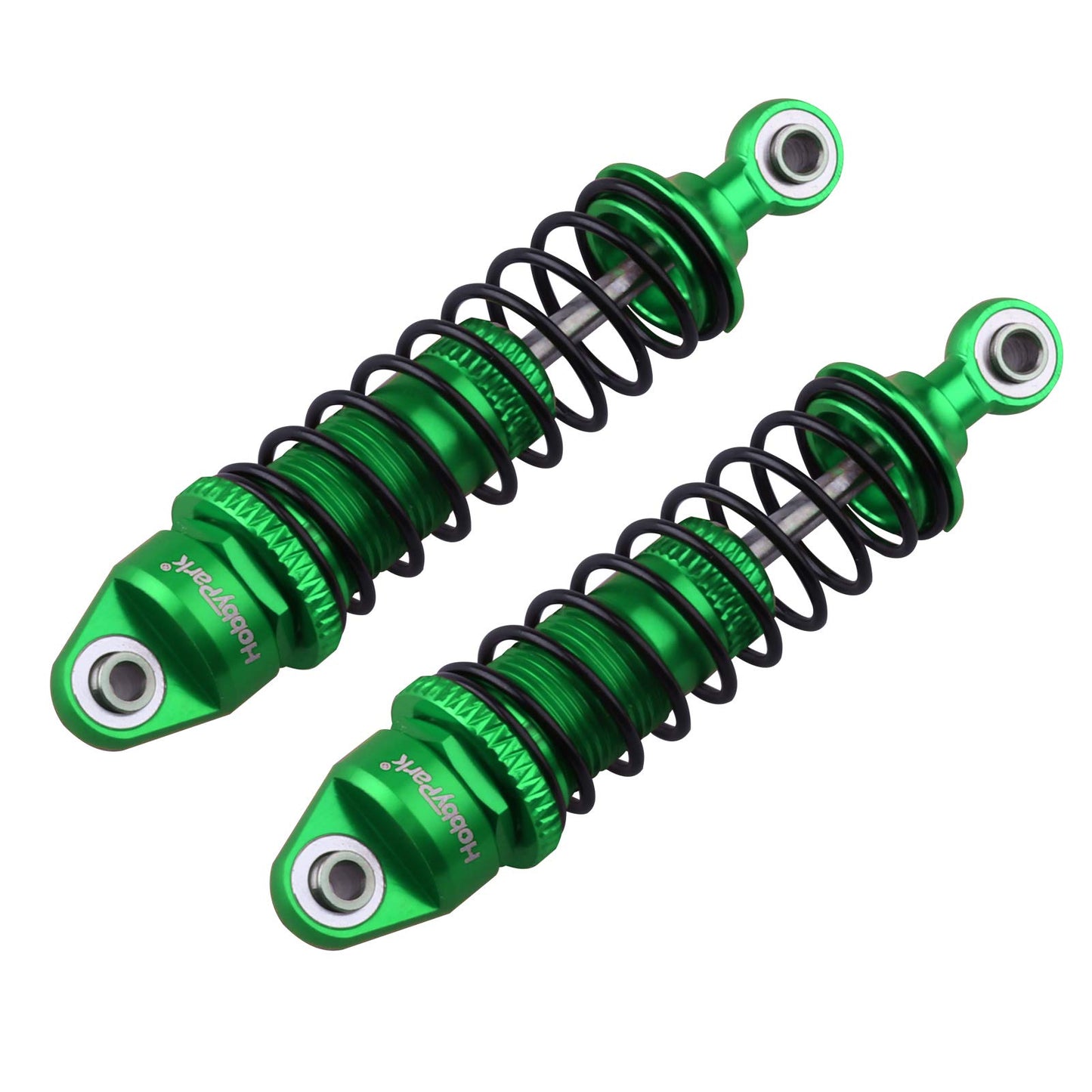 Aluminum Alloy Front Shock Tower for Arrma Kraton Outcast Talion - RED