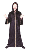 Dark Illusion - Child Large Costume