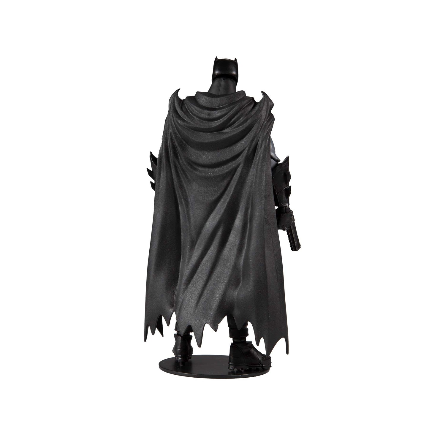 Mcfarlane Toys Dc Batman 7'' Action Figures