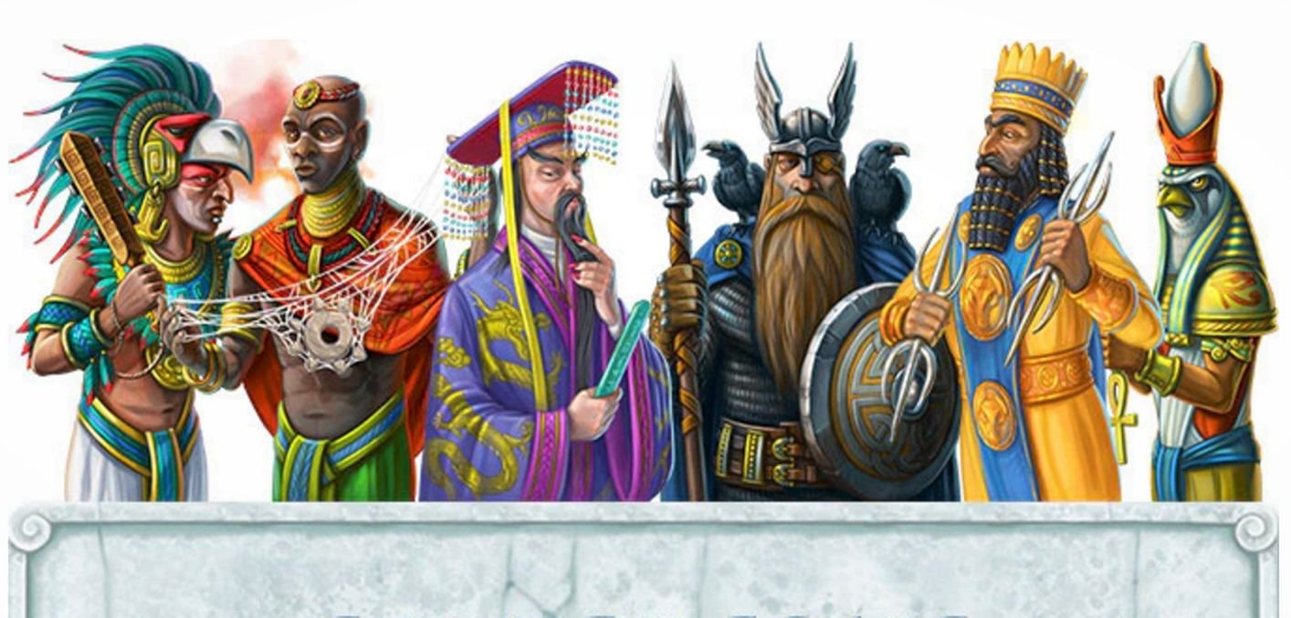 Ares Games Areu004 Accessories