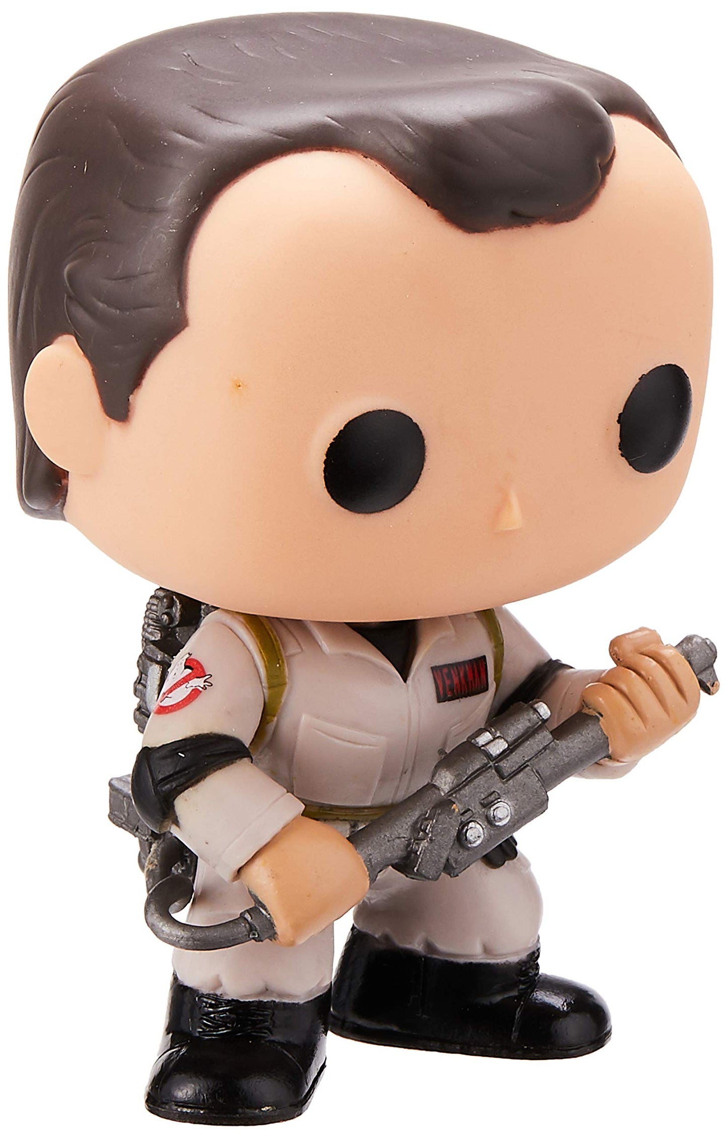 Funko Pop! Movies: Ghostbusters - Dr. Peter Venkman