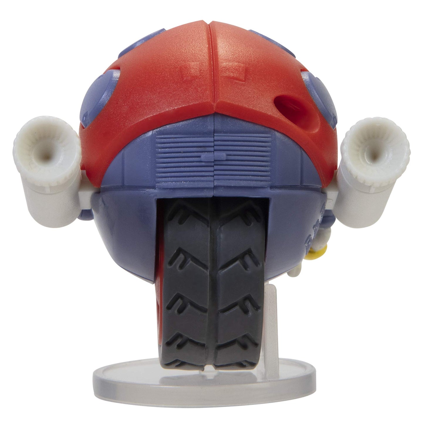 Sonic The Hedgehog 2.5 Inch Figure | Moto Bug