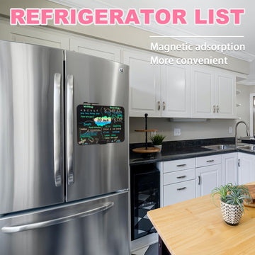 NiuTidea LCD Writing Tablet 20Inch Color Type-C Charging Drawing Tablet Doodle Board, Drawing Pads, Magnet adsorption Fridge, Ed