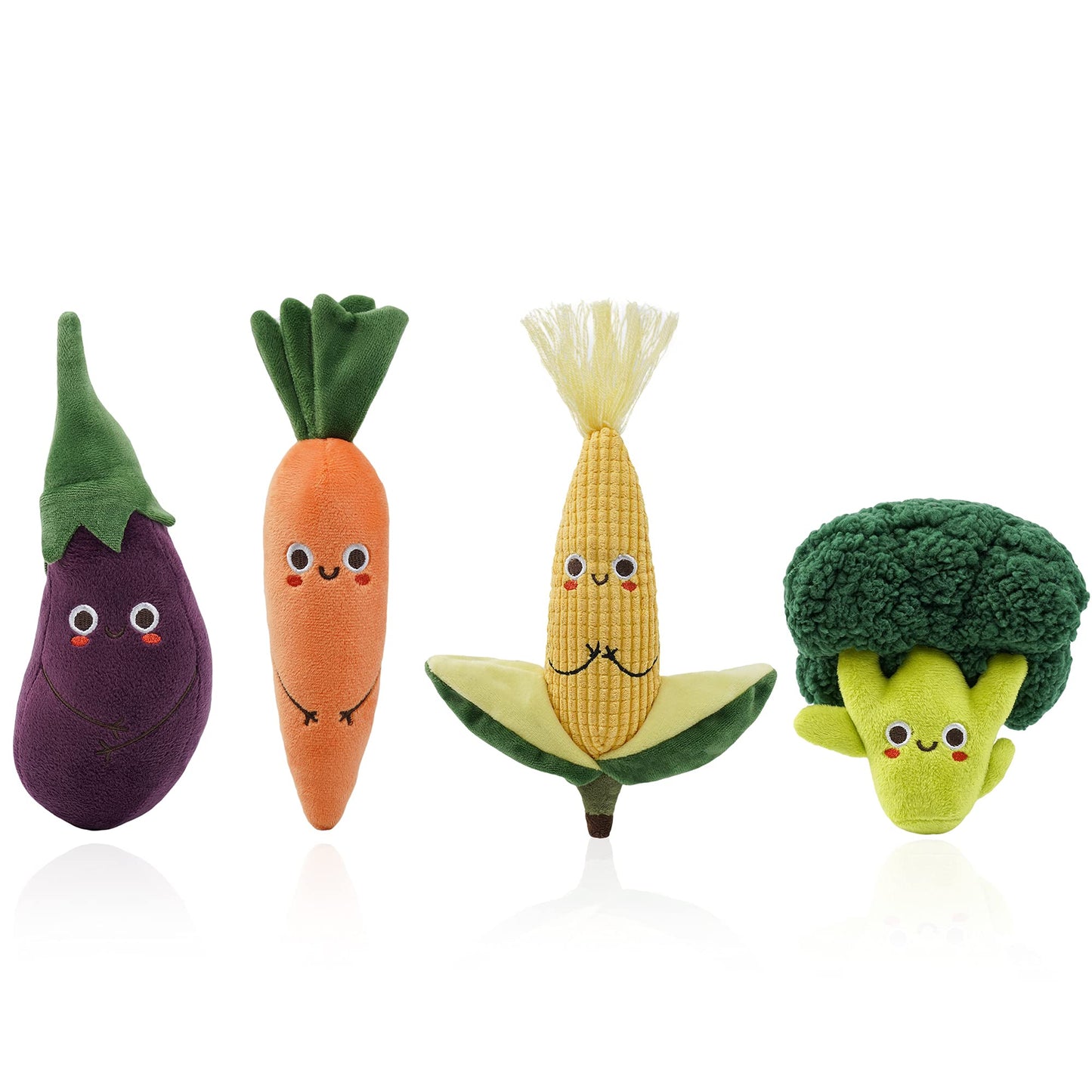 Genshin Impact Character Plush Doll, Plushie Stuffed Doll, Costume Plushy Props For Genshin Fans (Lumine)
