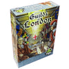 Guilds Of London