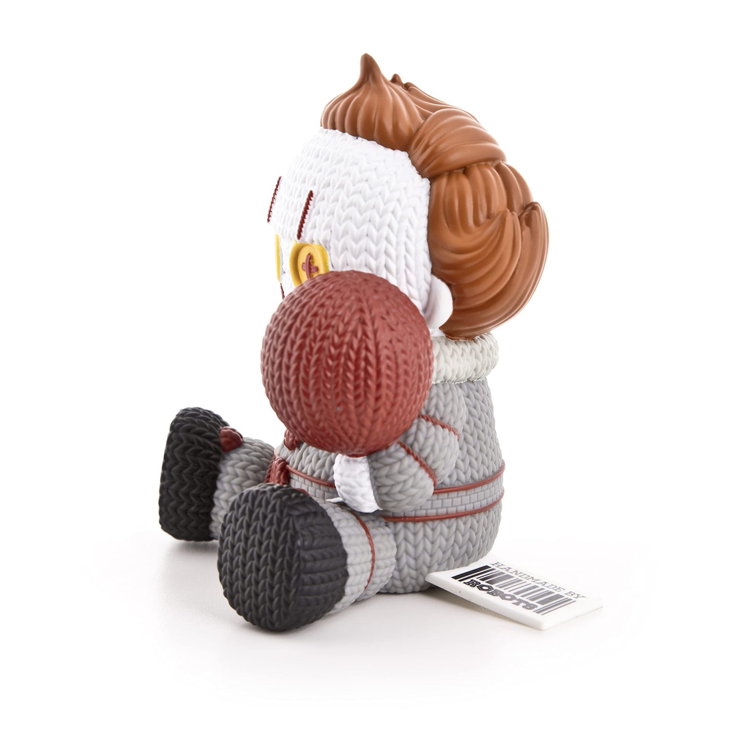 Handmade By Robots - It: Chapter Two - Pennywise #042