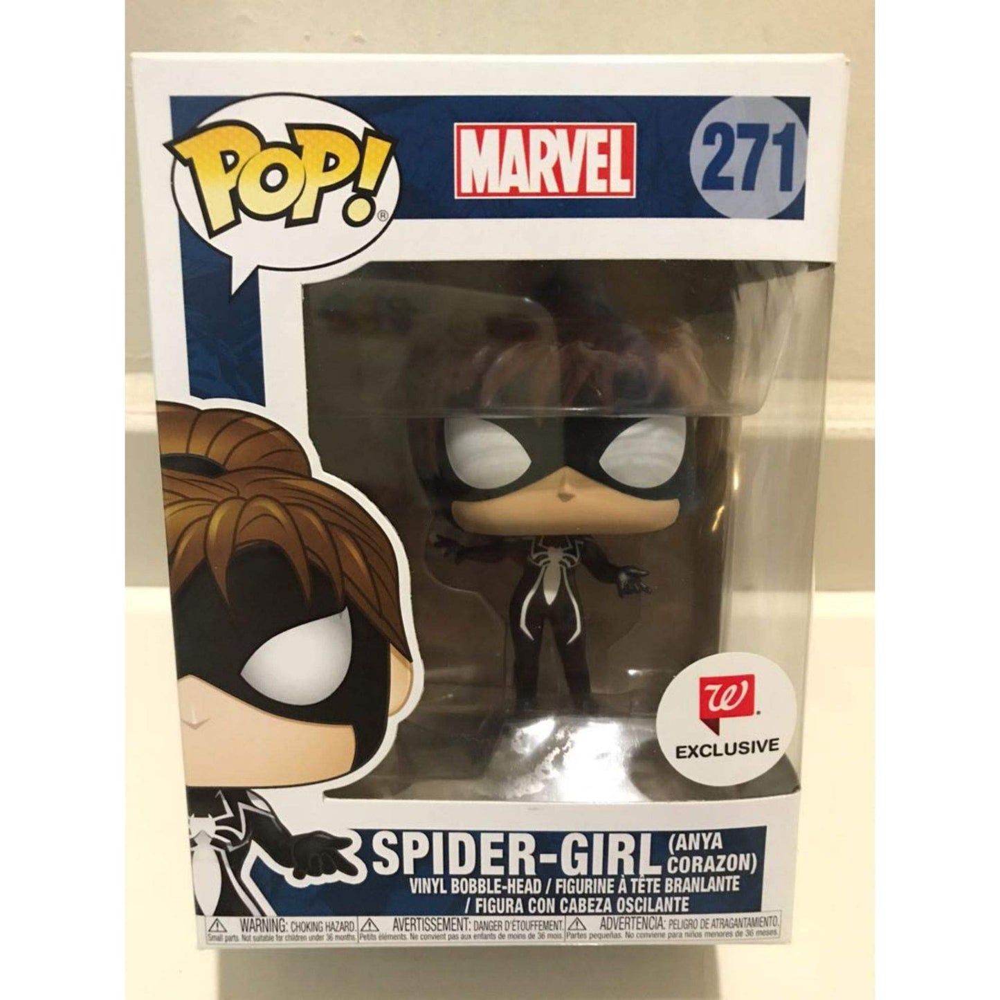Funko Fun14792 Pop Vinyl