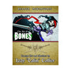 The Art of Bones
