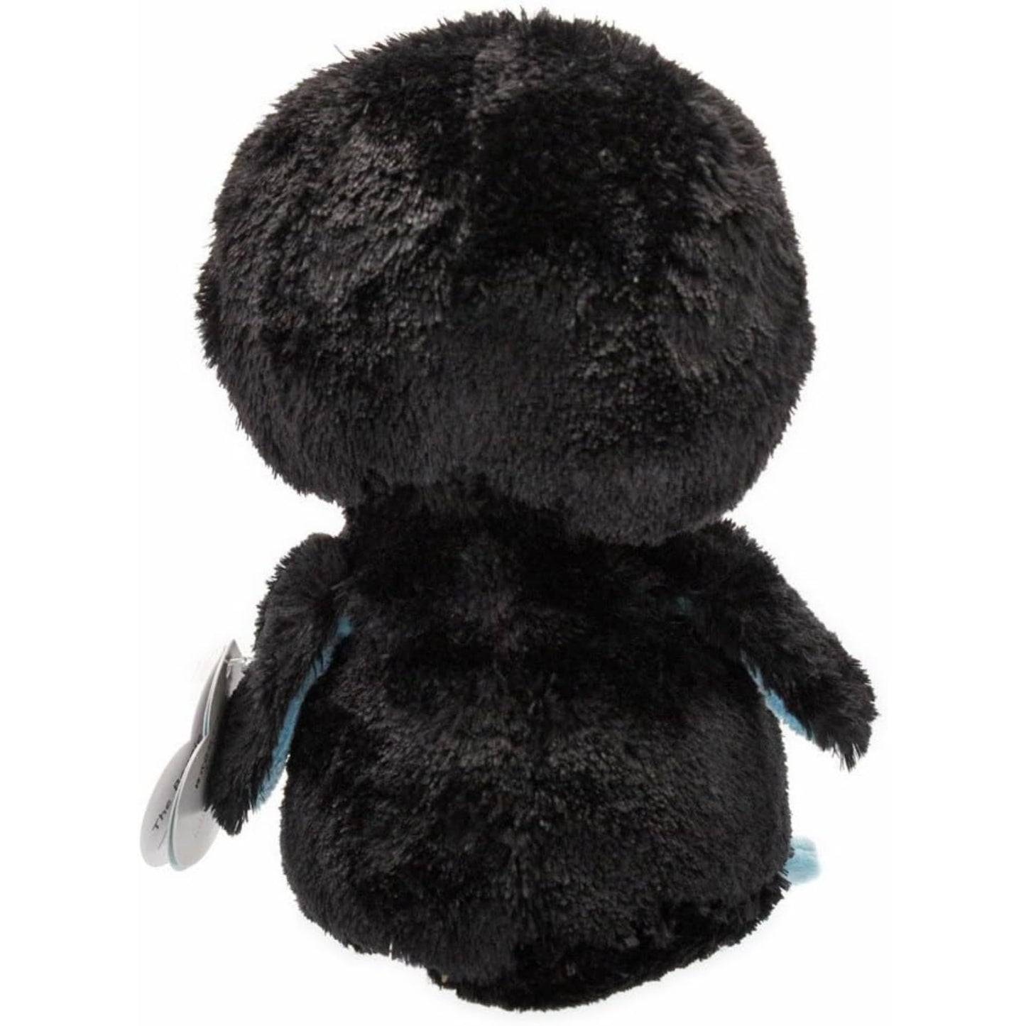 Ty Beanie Boos - Waddles - Penguin