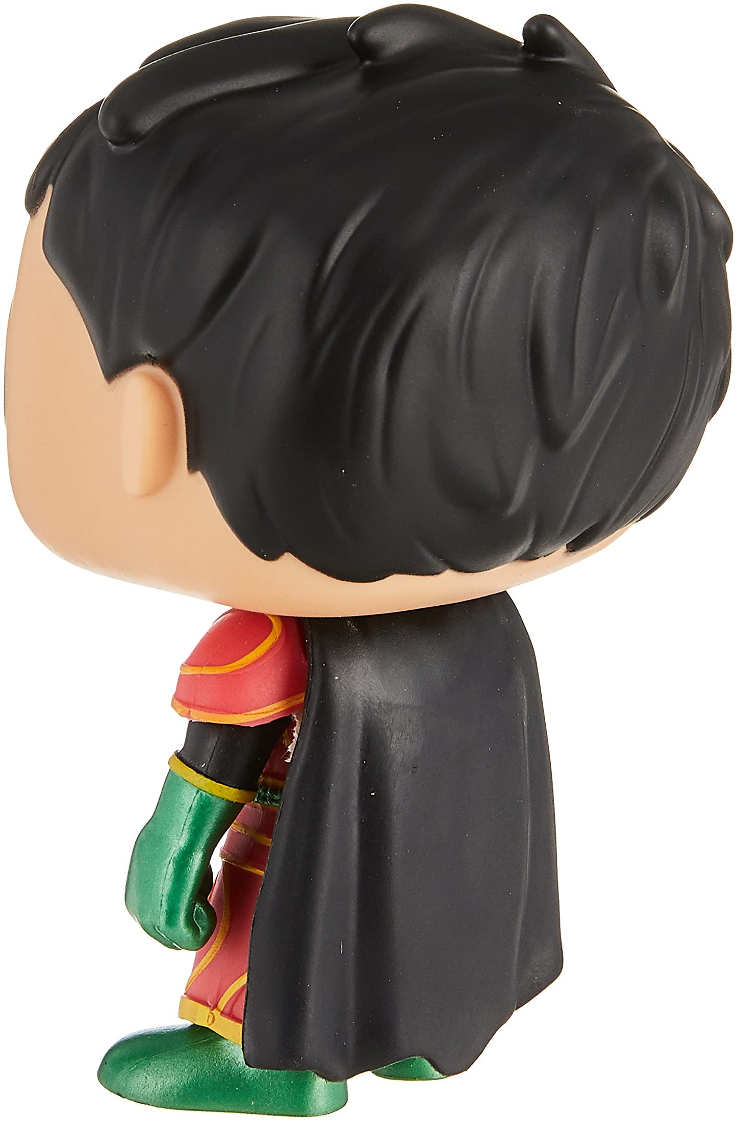 Funko Dc Imperial Palace - Robin - Collectible Vinyl Figure - Gift Idea - Official Merchandise - For Kids & Adults - Comic Books Fans - Model Figure For Collectors And Display